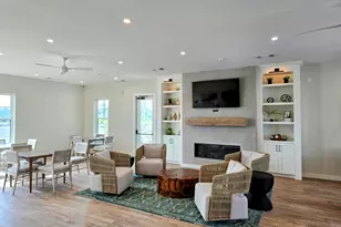 6240 Zoe Wy, Myrtle Beach, SC 29588 - Photo 28