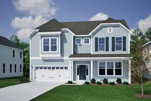 6240 Zoe Wy, Myrtle Beach, SC 29588 - Photo 1