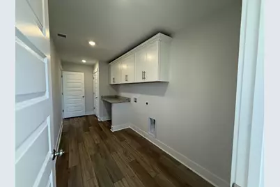 6240 Zoe Way, Myrtle Beach, SC 29588 - Photo 16