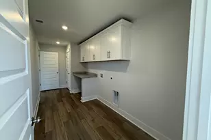 6240 Zoe Wy, Myrtle Beach, SC 29588 - Photo 16