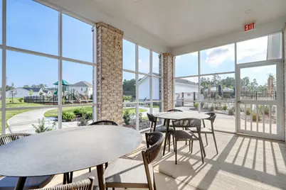 6240 Zoe Way, Myrtle Beach, SC 29588 - Photo 34