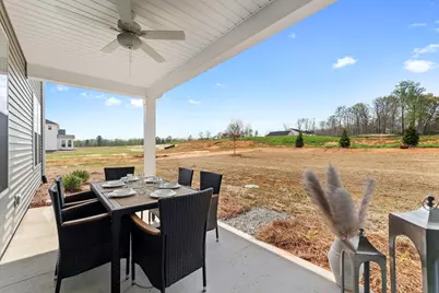 6240 Zoe Way, Myrtle Beach, SC 29588 - Photo 22