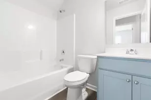 868 Rivas Way, Conway, SC 29527 - Photo 18