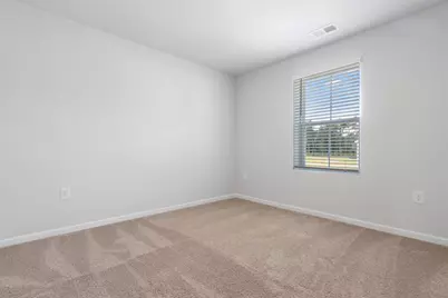 868 Rivas Way, Conway, SC 29527 - Photo 32