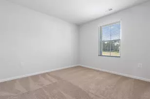 868 Rivas Way, Conway, SC 29527 - Photo 32