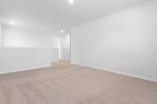 868 Rivas Way, Conway, SC 29527 - Photo 20