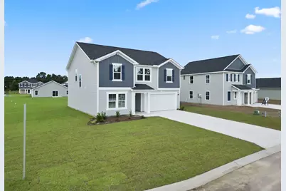 868 Rivas Way, Conway, SC 29527 - Photo 2