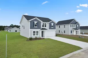 868 Rivas Way, Conway, SC 29527 - Photo 2