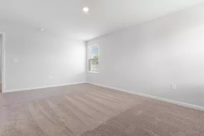 868 Rivas Way, Conway, SC 29527 - Photo 26