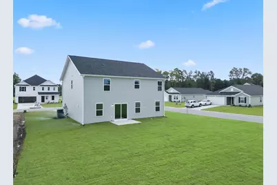 868 Rivas Way, Conway, SC 29527 - Photo 4