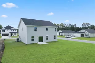 868 Rivas Way, Conway, SC 29527 - Photo 4