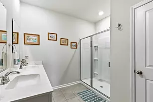 3185 Bells Lk Cir, Longs, SC 29568 - Photo 22