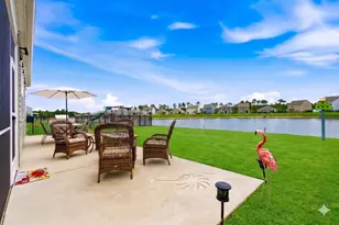 3185 Bells Lk Cir, Longs, SC 29568 - Photo 28