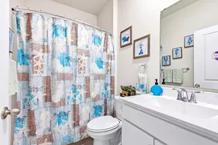 3185 Bells Lk Cir, Longs, SC 29568 - Photo 24