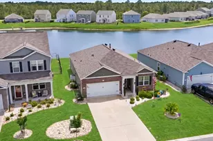 3185 Bells Lk Cir, Longs, SC 29568 - Photo 1