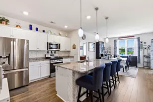 3185 Bells Lk Cir, Longs, SC 29568 - Photo 8