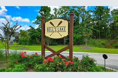 3185 Bells Lake Circle, Longs, SC 29568 - Photo 36