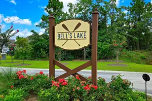 3185 Bells Lk Cir, Longs, SC 29568 - Photo 36