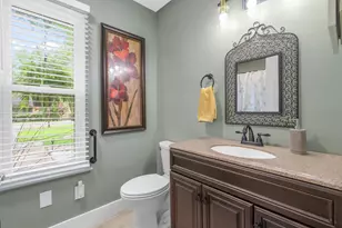 105 Hickory Dr, Conway, SC 29526 - Photo 28