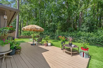 105 Hickory Dr., Conway, SC 29526 - Photo 18