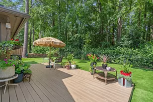 105 Hickory Dr, Conway, SC 29526 - Photo 18