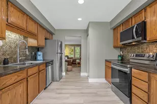 105 Hickory Dr, Conway, SC 29526 - Photo 12