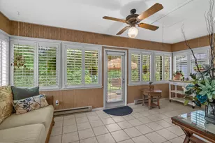 105 Hickory Dr, Conway, SC 29526 - Photo 14