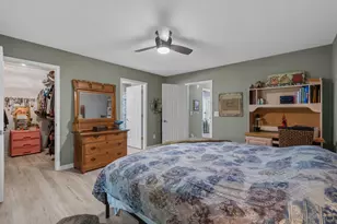 105 Hickory Dr, Conway, SC 29526 - Photo 22