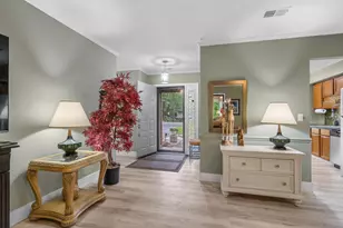 105 Hickory Dr, Conway, SC 29526 - Photo 4