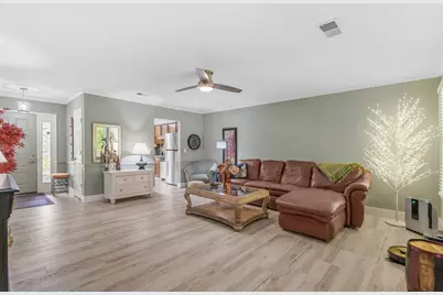 105 Hickory Dr., Conway, SC 29526 - Photo 6