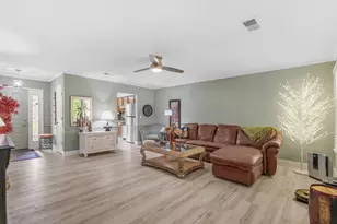 105 Hickory Dr, Conway, SC 29526 - Photo 6