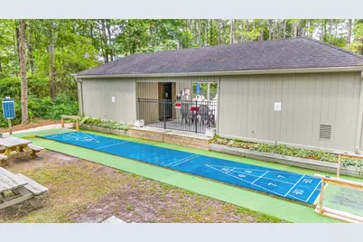 105 Hickory Dr., Conway, SC 29526 - Photo 38