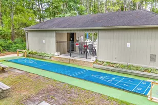 105 Hickory Dr, Conway, SC 29526 - Photo 38