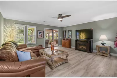 105 Hickory Dr., Conway, SC 29526 - Photo 8