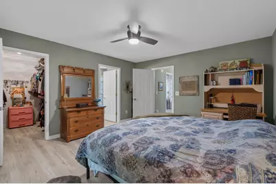105 Hickory Dr., Conway, SC 29526 - Photo 22