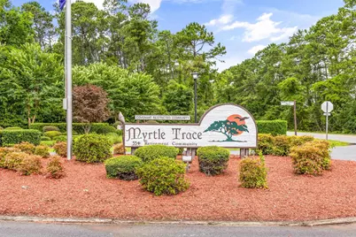 105 Hickory Dr., Conway, SC 29526 - Photo 40