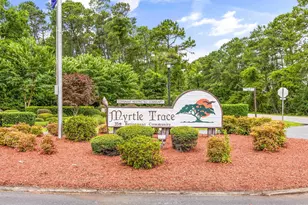 105 Hickory Dr, Conway, SC 29526 - Photo 40