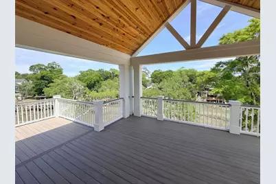 165 Melton Ave., Murrells Inlet, SC 29576 - Photo 10