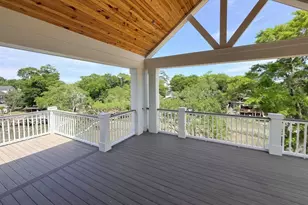 165 Melton Ave, Murrells Inlet, SC 29576 - Photo 10
