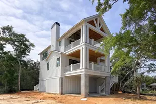 165 Melton Ave, Murrells Inlet, SC 29576 - Photo 14