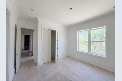 165 Melton Ave., Murrells Inlet, SC 29576 - Photo 6