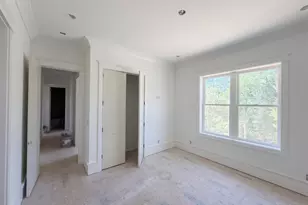165 Melton Ave, Murrells Inlet, SC 29576 - Photo 6