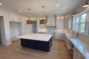 165 Melton Ave, Murrells Inlet, SC 29576 - Photo 14