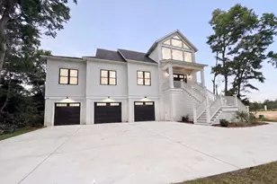 165 Melton Ave, Murrells Inlet, SC 29576 - Photo 2