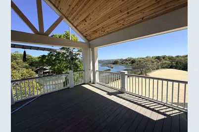 165 Melton Ave., Murrells Inlet, SC 29576 - Photo 12