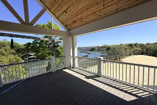 165 Melton Ave, Murrells Inlet, SC 29576 - Photo 12