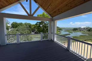 165 Melton Ave, Murrells Inlet, SC 29576 - Photo 26