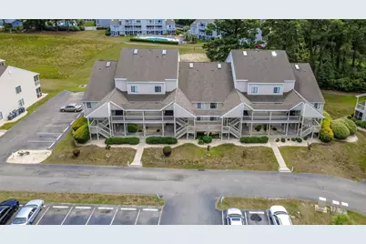 1095 Plantation Dr. W #29-O, Little River, SC 29566 - Photo 26