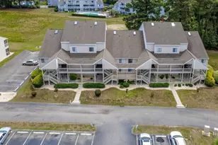 1095 Plantation Dr W, Little River, SC 29566 - Photo 26