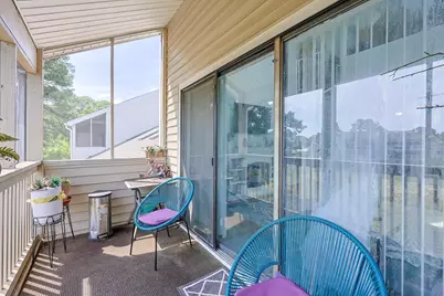 1095 Plantation Dr. W #29-O, Little River, SC 29566 - Photo 20